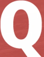 Quinter Diego-Logo