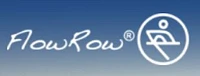 Logo FlowRow GmbH