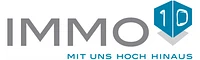 Immo10 AG logo
