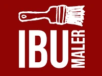 Logo IBU Maler GmbH (Rheintal)
