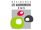 Résidence les Marronniers - Fondation Marcel Bourquin