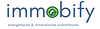 Immobify GmbH