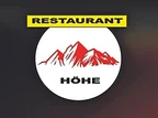 Restaurant Höhe Inh. Mohammad
