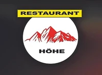 Restaurant Höhe Inh. Mohammad logo