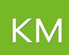 KM Fensterbau GmbH