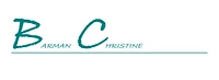 Barman Christine-Logo