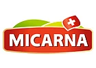 Micarna SA logo