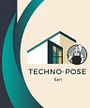 Techno-pose Sàrl