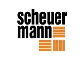 Scheuermann AG logo