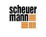 Scheuermann AG