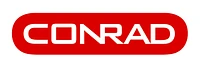 Drogerie & Apotheke Conrad logo