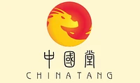 Logo CHINATANG