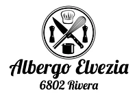Logo Albergo Elvezia
