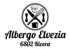 Albergo Elvezia
