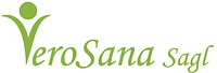 Logo VeroSana Sagl