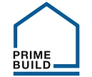 PRIME BUILD GmbH