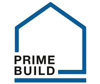 Logo PRIME BUILD GmbH
