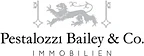 Pestalozzi Bailey & Co. Immobilien