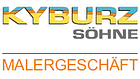 Kyburz Söhne & Co.