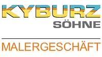 Kyburz Söhne & Co.-Logo