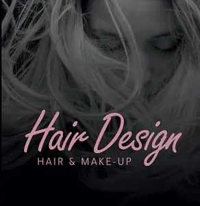 Hair Design, HAIR & MAKE-UP, in Amlikon