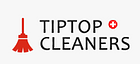 TIPTOP CLEANERS