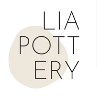 Studio LIAPOTTERY-Logo