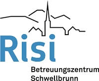 Logo Betreuungszentrum Risi