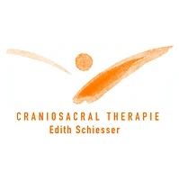 Logo Craniosacral Therapie Schiesser Edith
