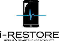 i-Restore GmbH logo