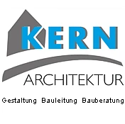 Kern Paul logo