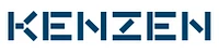 Logo Kenzen Centre