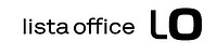 Lista Office Vertriebs AG-Logo