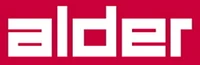 Alder Heinz-Logo