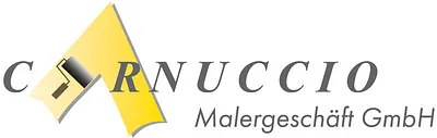 Carnuccio Malergeschäft GmbH