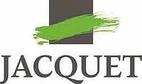 Logo Jacquet SA