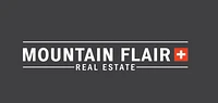 Logo Mountain Flair Apartments