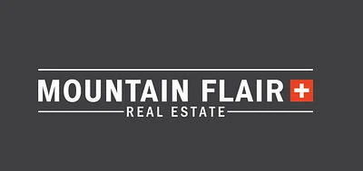 Mountain Flair Apartments