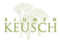 Blumen Keusch AG logo