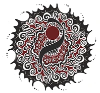 Forestier Gabrielle-Logo