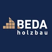 BEDA Holzbau GmbH