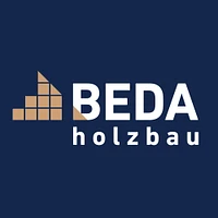 Logo BEDA Holzbau GmbH
