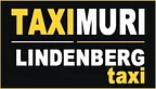 Lindenberg Taxi + Bahnhoftaxi