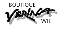 Verina AG logo