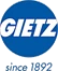 Gietz & Co AG logo