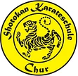 Shotokan Karateschule Chur