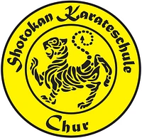 Logo Shotokan Karateschule Chur