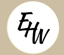 Elmis Hand-Werk GmbH