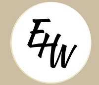 Logo Elmis Hand-Werk GmbH