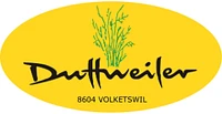 Logo Duttweiler Jürg